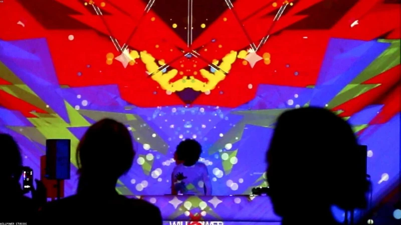 SỐC! Sản phẩm Grammarly Premium Chỉ Còn 403.650đ – Cơ Hội Vàng Nâng Tầm Kỹ Năng Viết!