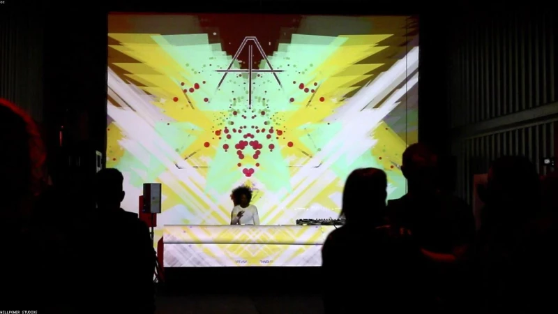 Sản phẩm Quizlet: Nâng Tầm Học Tập Chỉ Từ 418.600đ – Cơ Hội Vàng Tại DivineShop.net!