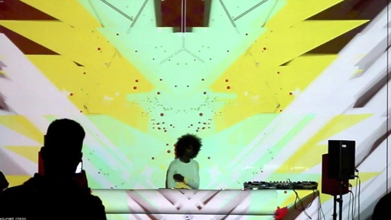 Meitu - App Chỉnh Ảnh AI: Biến Hóa Ảnh Đẹp Ngay Tức Thì Chỉ Từ 87.500đ Tại Divine Shop!