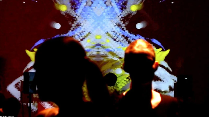 Bùng Nổ Sáng Tạo Với Google AI Veo3 (45000 Credit) – Sức Mạnh Gemini Pro, Giá Chỉ 84.000đ Tại DivineShop!