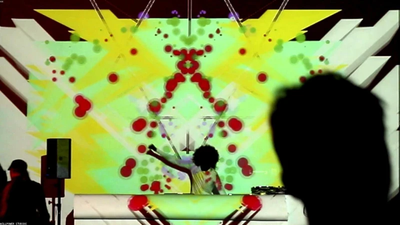 Đột Phá Kỹ Năng Data Với Sản Phẩm Datacamp Premium Chỉ Từ 403.650đ Tại DivineShop!