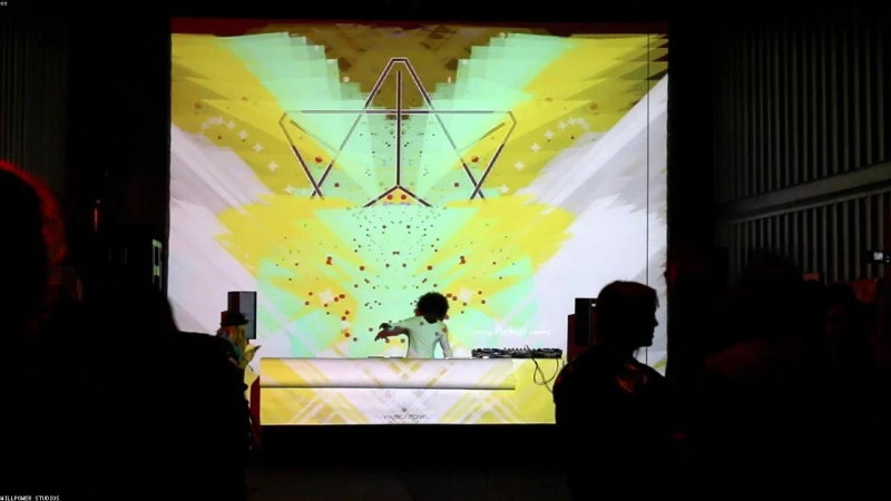 Đừng Bỏ Lỡ! Sở Hữu Sản Phẩm Grammarly Premium Chính Hãng Chỉ Từ 403.650đ Tại DivineShop.net