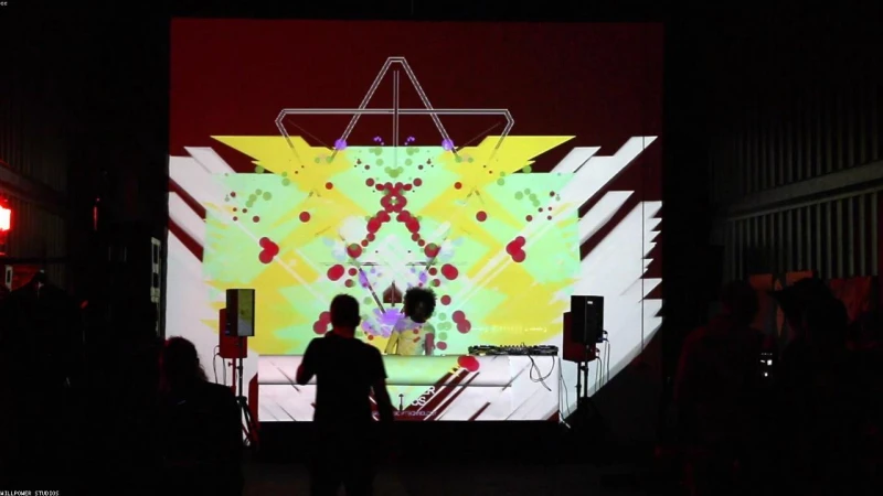 Chốt Ngay Spotify Premium Chỉ Từ 315.000đ Tại DivineShop: Nâng Tầm Trải Nghiệm Âm Nhạc Của Bạn!