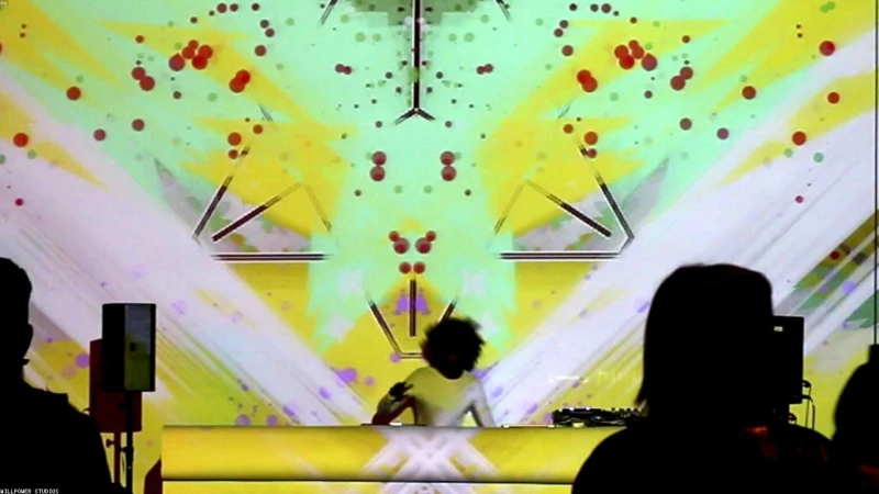 Meitu - App Chỉnh Ảnh AI: Biến Hóa Ảnh Đỉnh Cao Chỉ Từ 87.500đ Tại Divine Shop!