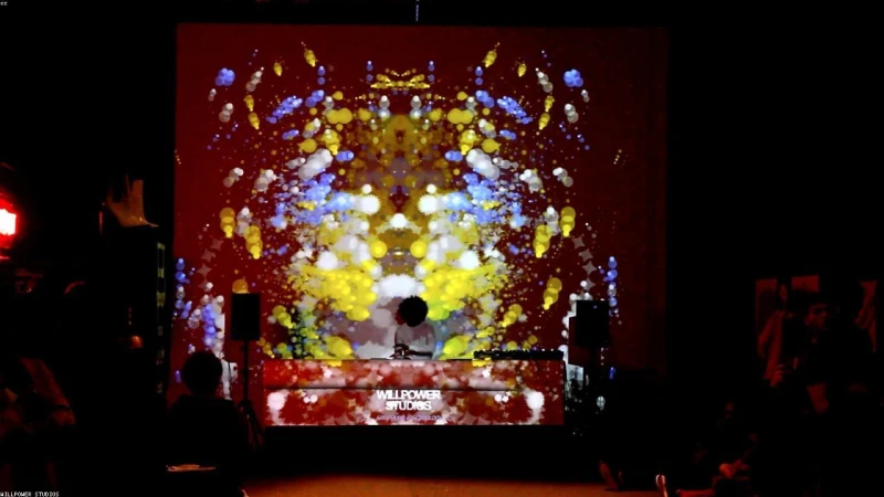 Nghe nhạc không quảng cáo, chất lượng cao chỉ từ 59.400đ: Sở hữu Sản phẩm Spotify Premium tại Divine Shop ngay!